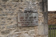 02 Oradour sur Glane (12)